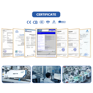 Régler le <span class=keywords><strong>pressostat</strong></span> du <span class=keywords><strong>compresseur</strong></span> d'air - Product Image 4