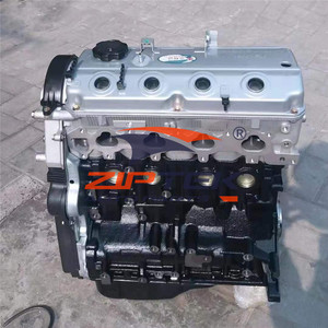 <span class=keywords><strong>Motore</strong></span> Turbo 2.0T 4G63T Nuovo di Zecca, Testato al 100%, per <span class=keywords><strong>Mitsubishi</strong></span> <span class=keywords><strong>L200</strong></span>, Gruppo <span class=keywords><strong>Motore</strong></span> 4G63T - Product Image 2