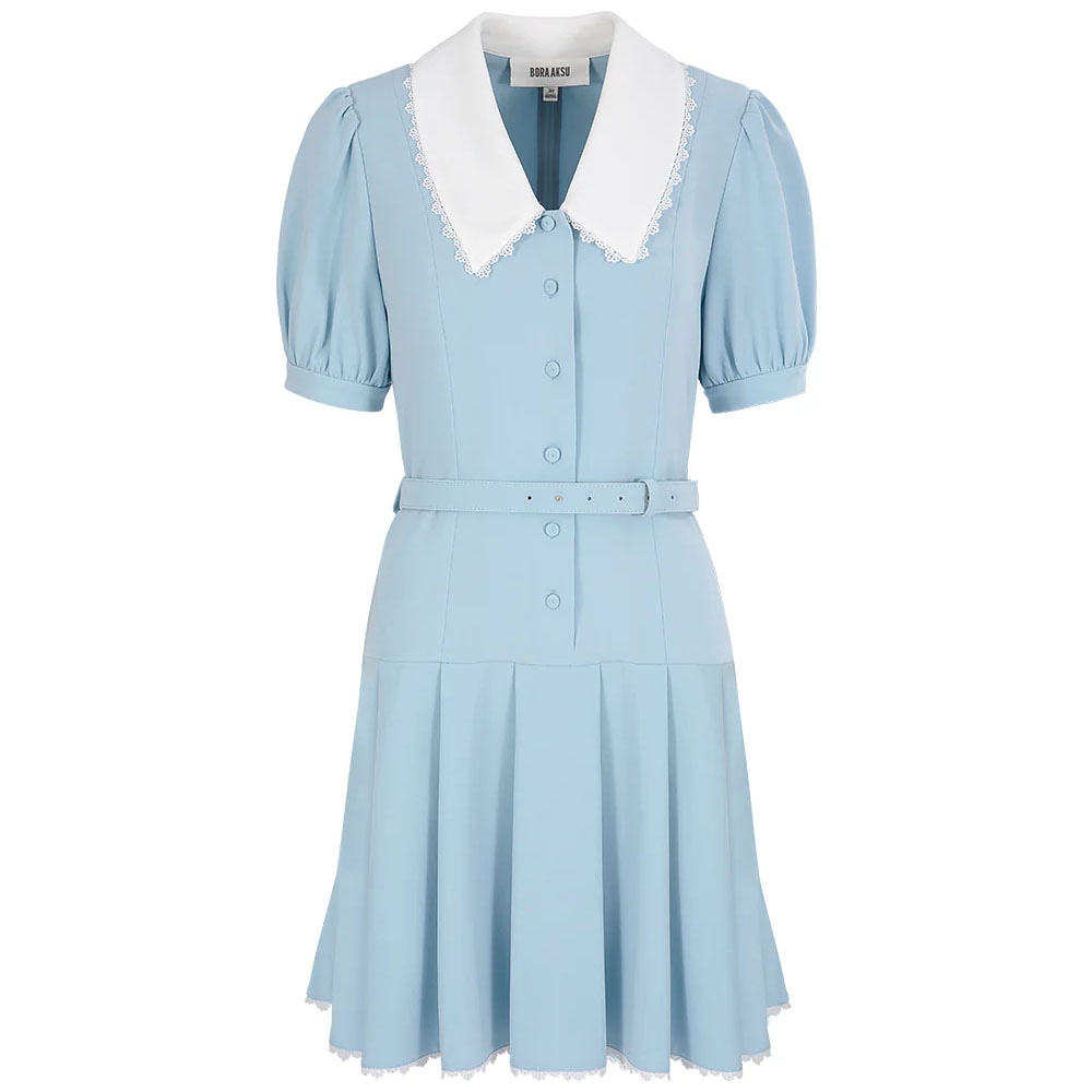 PU ciel