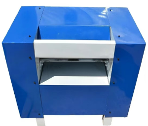 Automatic Cotton Fiber Opening Pillow Machine Cotton Opening Machine, Loosening Machine - Product Image 3