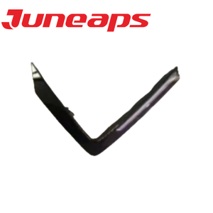 PARA TIGGO <span class=keywords><strong>8</strong></span> PLUS PARACHOQUES DELANTERO SOPORTE DE PARACHOQUES TRASERO REFUERZO ACCESORIOS DEL COCHE PIEZAS DEL CUERPO PIEZAS DE METAL 2020 2021 2022 2023 <span class=keywords><strong>2024</strong></span>. - Product Image 3