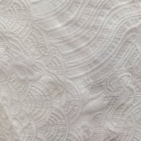 # Tissu satiné transparent 100% polyester TH-152 pour robes de mariée, chemises, blouses, jupes, vêtements de nuit pour filles