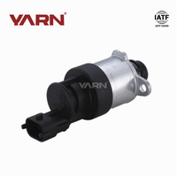 Régulateur de pression de carburant 0928400752 ,33100-2F100 ,129A00-51100 ,0928400800 ,0928400828 ,0928400820, pour HYUNDAI ,KIA ,YANMAR