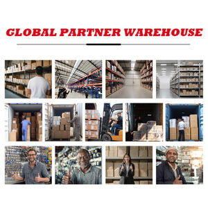 Nuevo Soporte de Motor BIT Auto Parts para RENAULT Serie Clio, Sandero, Duster, Captur, Zoe, <span class=keywords><strong>Kangoo</strong></span>, Scenic, Twingo, Espace, Fluence, Latitude - Product Image 6