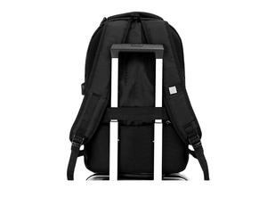 Nueva Mochila de Viaje para Hombre de Gran Capacidad, para Negocios, Portátil, Viajes de Fin de Semana, Resistente al Agua, Mochila de Regalo para Estudiantes - Product Image 5