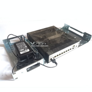 Plateau de montage en rack <span class=keywords><strong>ASA5506</strong></span>-RACK-MNT pour ASA5506W-X <span class=keywords><strong>ASA5506</strong></span>-<span class=keywords><strong>K9</strong></span> - Product Image 5