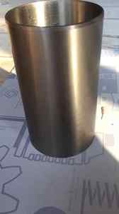 Nuova Camicia del Cilindro per Land Rover 5.0 508PS 508PN 3.0 306PS 306DT 4.4 448DT 2.0 204DTD AJ200 Aj300 2.2 4.0 2.7T 3.2 3.6T - Product Image 5