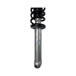 33526786542 33526786541 Amortisseurs à ressort hélicoïdal de suspension arrière pour BMW Série 7 <span class=keywords><strong>E65</strong></span> E66 - Product Image 4