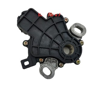 Interruptor de marchas Hyundai 42700-2D000 para vehículos de servicio medio y pesado, pieza de repuesto - Product Image 5