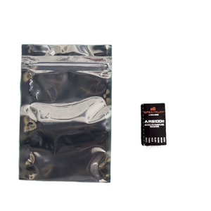 Spektrum AR6100e DSM2 2.4GHz 6CH Compact ABS Material Receiver Light Weight Strong Stability Long Range <b>RC</b> Remote <b>Control</b> - Product Image 5