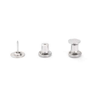 Cintura ajustable sin costuras y sin clavos, con botones desmontables; función de ajuste: botones metálicos para una cintura que realza la figura. - Product Image 3