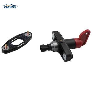 21470290 interrupteur principal de batterie YAOPEI pour accessoires de voiture de camion Volvo <span class=keywords><strong>Renault</strong></span> - Product Image 4