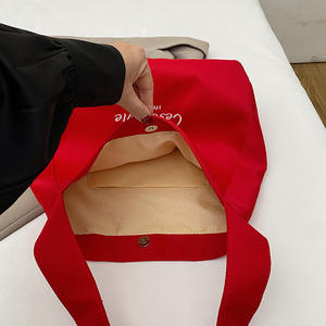 मेटल पर्स रेड बॉटम पर्स लक्जरी क्रॉस बॉडी बैग पार्टी प्रोम डेट नाइट वैलेंटाइन्स डे गिफ्ट हमें फैशन - Product Image 3