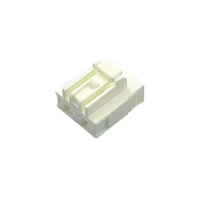 PP0512003 Boîtier de connecteur automobile femelle 2 voies en promotion
