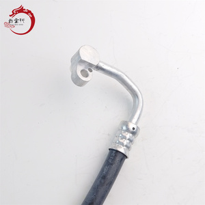 97762-2H000 977622H000 Tuyau de décharge pour Hyundai/Kia 97762 2H000 - Product Image 4