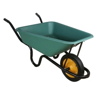 Meilleures ventes : Brouette WB3800, Chariot, Équipement agricole