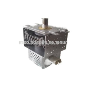 Magnetron M24FB-610 pour four à micro-ondes, pièce de rechange, accessoire de chauffage - Product Image 1