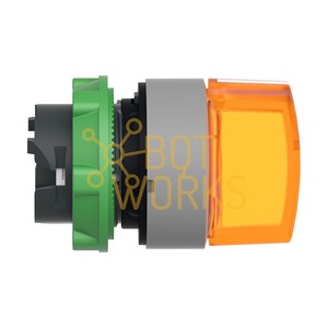 Schneider Electric ZB5AK1353C0 - Nuovo - Product Image 1