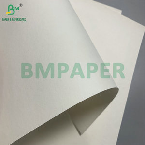 Acid-Free High White Good Opacity 90-300gsm <strong>Textured</strong> Sketch <strong>Paper</strong> for Art Drawing - Product Image 2