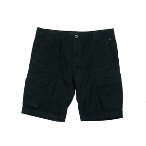 Summer Zipper Pocket <b>Shorts</b> Men <b>Nylon</b> <b>Shorts</b> Custom <b>Nylon</b> <b>Shorts</b> Men - Product Image 4