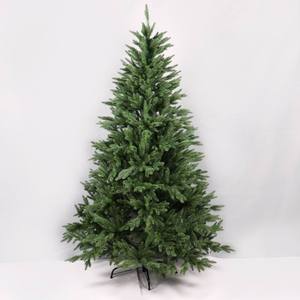 Árboles de Navidad Artificiales al por Mayor, Decoraciones para Árboles de Navidad, Adornos para Árboles de Navidad, Árbol de Navidad - Product Image 2
