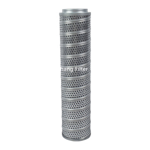 Resistencia a altas temperaturas de fábrica 29526898 - Product Image 2
