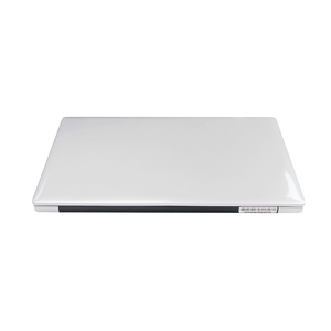 Notebook con 16GB di RAM, Schermo 15.6 Pollici 1920*1080, Doppia Porta SSD, Processore Intel Celeron N5095 Quad Core, CPU di Livello I3 I5 I7, 2.9GHz, Batteria 5000mAh - Product Image 5