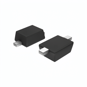 BOM IC In Stock Diodes MM5Z3V3T5GF SC-79, SOD-523 Components Electronic - Product Image 1
