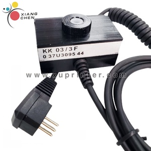 Ma 037U309544เซนเซอร์คุณภาพสูง KK 03/3F ชิ้นส่วนอะไหล่แบบกดสำหรับโรแลนด์ออฟเซ็ต0 37U3095 44 - Product Image 4