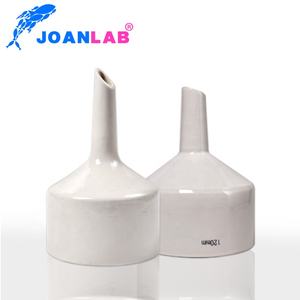 Joanlaboratório ex-funil de filtro de vidro a vácuo de alta qualidade - Product Image 3