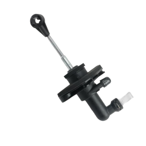 Maître-<span class=keywords><strong>cylindre</strong></span> d'embrayage pour <span class=keywords><strong>PEUGEOT</strong></span> <span class=keywords><strong>206</strong></span> GTI 180 2.0 16V 2182.02 - Product Image 6