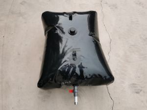 Réservoir d'eau carré <span class=keywords><strong>de</strong></span> stockage flexible industriel <span class=keywords><strong>de</strong></span> <span class=keywords><strong>bâche</strong></span> gonflable portative <span class=keywords><strong>de</strong></span> vente chaude - Product Image 3