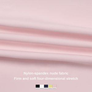 Ensemble <span class=keywords><strong>de</strong></span> Sport Anti-Transparence pour <span class=keywords><strong>Tennis</strong></span> et Golf, Vêtement <span class=keywords><strong>de</strong></span> Yoga Personnalisé pour <span class=keywords><strong>Femme</strong></span>, Course en Plein Air et Fitness - Product Image 4