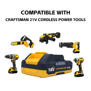 <span class=keywords><strong>Makita</strong></span> 18V 6.0Ah 5.0Ah Paquete de batería de iones de litio Herramientas eléctricas de repuesto para <span class=keywords><strong>Makita</strong></span> <span class=keywords><strong>BL1860</strong></span> BL1850 - Product Image 4