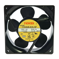Produits authentiques 11938mb-b2n-aa-00 11938mb-b2n-ea-00 FAN
