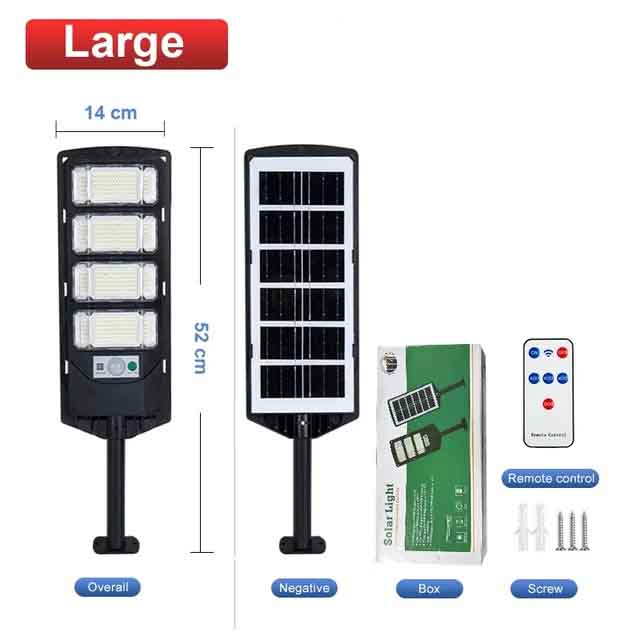 80w