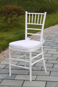 وسادة ناعمة رخيصة قابلة للإزالة من من من الأعلى بسعر رائع - Product Image 4