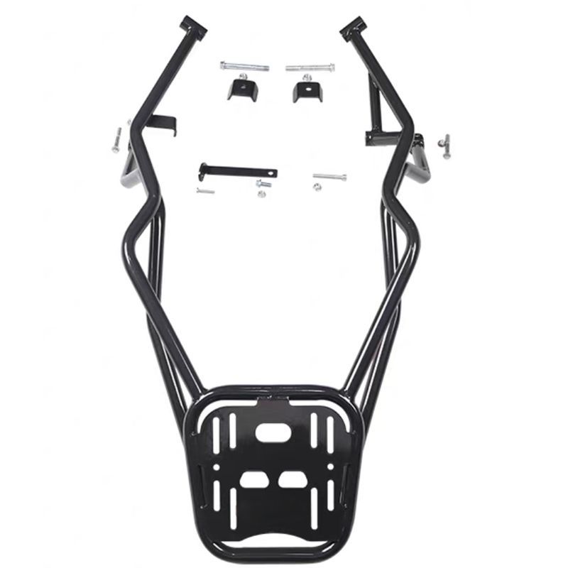 OEM Manufacture Metal Right Angle Corner