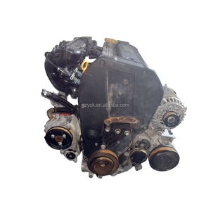 Original usado SAIC <span class=keywords><strong>MG</strong></span> Maxus motores 18K4F 18N4S motor para <span class=keywords><strong>MG</strong></span> <span class=keywords><strong>TF</strong></span> Maxus T70 D90 <span class=keywords><strong>ROVER</strong></span> RF <span class=keywords><strong>TF</strong></span> 1,8 - Product Image 4
