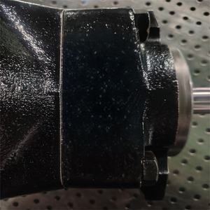 Bomba de Paletas al Mejor Precio, Serie T6CC T6DC T6EC T6ED, Bomba Hidráulica T67DBB B24 B04 1R00 B101 - Product Image 4