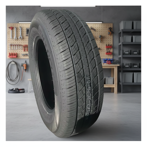 Neumáticos para Camiones de Trabajo Pesado 2025, 225/45R17 245/70R17 285/50ZR20, Nuevos, Radiales, Sin Cámara - Product Image 5