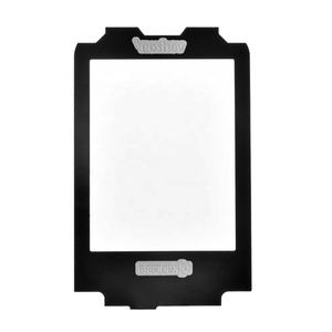 Objectif principal de téléphone portable, objectif interne, objectif LCD pour Kyocera DuraXV Extreme E4810 Ve Rizon - Product Image 3
