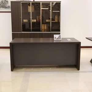 Table de travail Offre Spéciale pour bureau livraison gratuite - Product Image 2