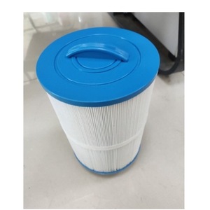ไส้กรองสระว่ายน้ำ PWW50 6CH-940 แบบกระดาษ สำหรับสปาและใช้ในบ้าน - Product Image 1