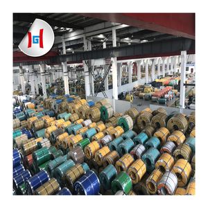 صفائح مصقولة بالكهرباء 316L من الفولاذ المقاوم للصدأ <span class=keywords><strong>Aisi</strong></span> ، تشمل خدمات الدرجة العالية القطع والانحناء واللحام o Por Kg - Product Image 5