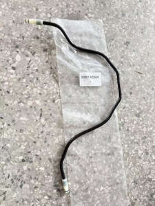 30851ED500 <span class=keywords><strong>Tube</strong></span> d'embrayage authentique 30851-ED500 pour Nissan Tiida C11 Bluebird Sylphy GRAND LIVINA LATIO - Product Image 4