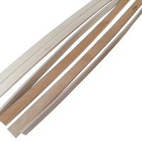Remplacement de supports de lattes de lit central en plastique de haute qualité pour tenir et sécuriser le lit à lattes en bois