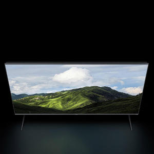 สำหรับ Mi TV S65 Mini LED 4K 144Hz 1200nits 4+64G HDTV สมาร์ททีวี 65 นิ้ว มินิ LED ทีวี - Product Image 5