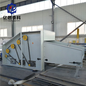 เครื่องผสมไฟเบอร์เครื่องปั่นสำหรับเครื่องทำพรมและเครื่องผสมผ้านอนวูฟเวน - Product Image 6