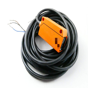 Nuevo Original Listo para Usar R200 OU5023 - Product Image 1